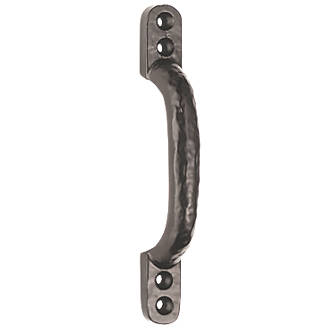 Carlisle Brass Hotbed Pull Handle  152mm
