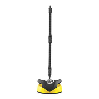 Karcher  T350 Patio Cleaner