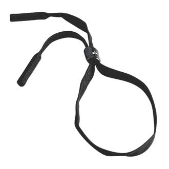 Bolle  Spectacle Sports Cord Black