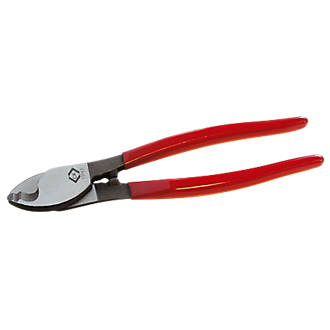 C.K Cable Cutters 6" (160mm)