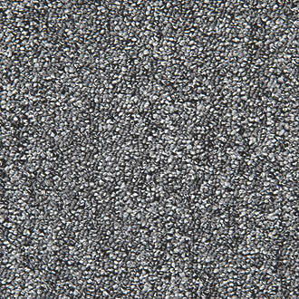 Abingdon Carpet Tile Division Unity Carpet Tiles Ash 20 Pack