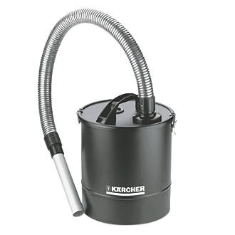 Karcher   Vacuum Cleaner Ash Filter